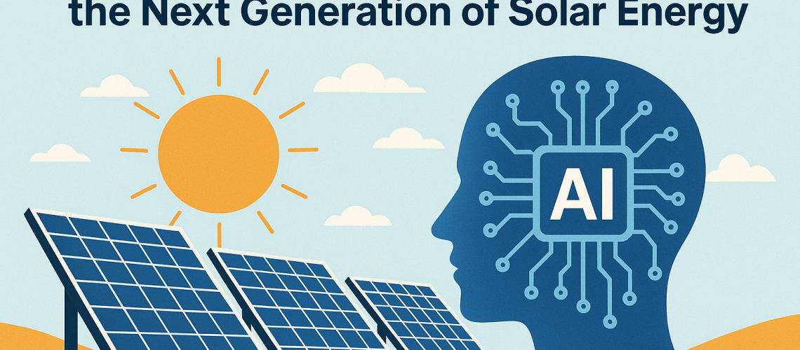 J and G Solar Maintenance