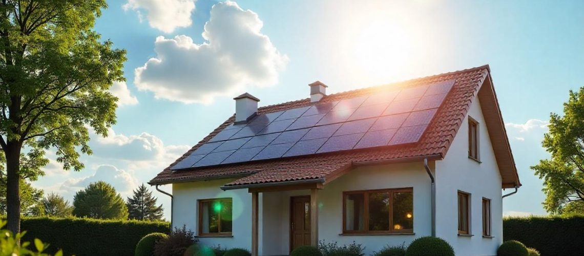 freepik__ahouse-with-solar-panels-on-the-roof-and-a-bright-__59075