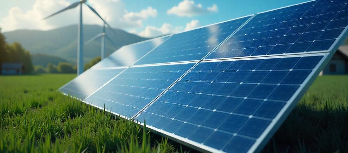 freepik__an-image-of-renewable-energy-technology__59076