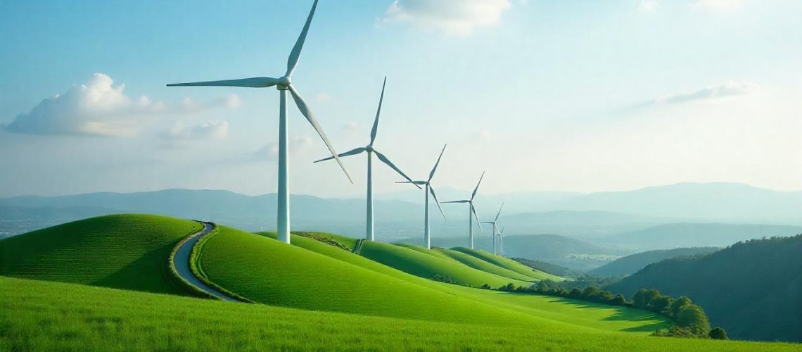 freepik__wind-turbines-flowing-over-beautiful-green-landsca__59074