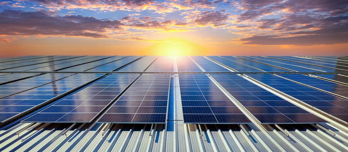 solar-panels-roof-solar-cell (1)
